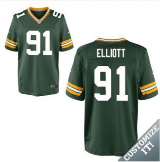 Green Bay Packers Jerseys 575