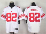New York Giants Jerseys 598