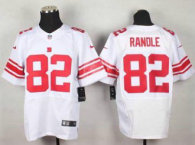 New York Giants Jerseys 598