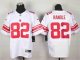 New York Giants Jerseys 598