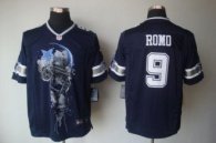 Dallas Cowboys Jerseys 156