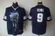 Dallas Cowboys Jerseys 156