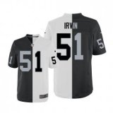 Oakland Raiders Jerseys 286