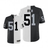 Oakland Raiders Jerseys 286