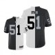 Oakland Raiders Jerseys 286