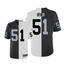 Oakland Raiders Jerseys 286 Oakland Raiders Jerseys 286