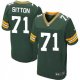 Green Bay Packers Jerseys 480