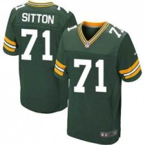 Green Bay Packers Jerseys 480 Green Bay Packers Jerseys 480
