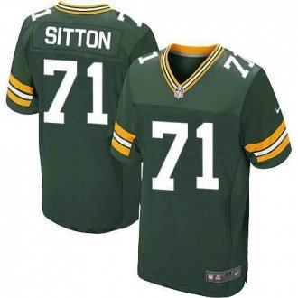Green Bay Packers Jerseys 480