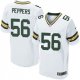 Green Bay Packers Jerseys 420