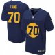 Green Bay Packers Jerseys 471