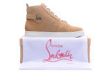 Christian Louboutin men Shoes 119