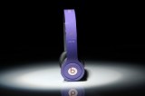 Monster Beats SOLO HD (68)