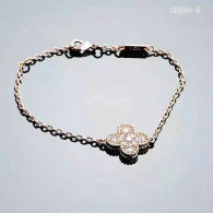Van Cleef & Arpels-bracelet (13)