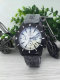 Breitling watches (131)