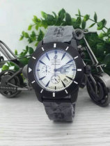 Breitling watches (131) Breitling watches (131)