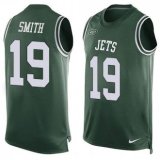New York Jets Jerseys 134