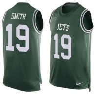 New York Jets Jerseys 134