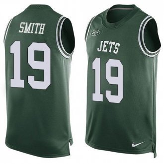 New York Jets Jerseys 134