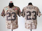 Houston Texans Jerseys 0059