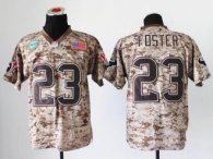 Houston Texans Jerseys 0059