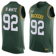 Green Bay Packers Jerseys 580