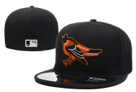 St Louis cardinals hat 010