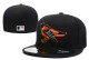 St Louis cardinals hat 010