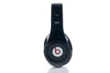 Monster Beats Wireless Studio (15)