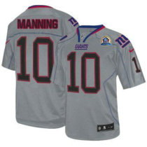 New York Giants Jerseys 444