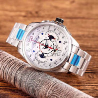 TAG Heuer watches (13)