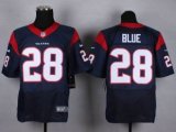 Houston Texans Jerseys 0151