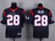 Houston Texans Jerseys 0151