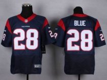 Houston Texans Jerseys 0151 Houston Texans Jerseys 0151
