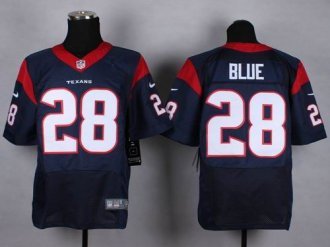 Houston Texans Jerseys 0151
