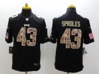 Philadelphia Eagles Jerseys 714