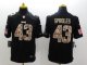 Philadelphia Eagles Jerseys 714