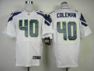 Seattle Seahawks Jerseys 693