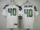 Seattle Seahawks Jerseys 693