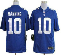 New York Giants Jerseys 456