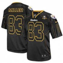 Pittsburgh Steelers Jerseys 626 Pittsburgh Steelers Jerseys 626