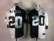 Oakland Raiders Jerseys 235