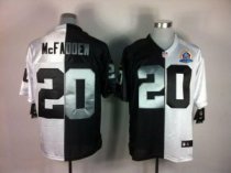 Oakland Raiders Jerseys 235 Oakland Raiders Jerseys 235