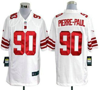 New York Giants Jerseys 645