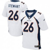 Denver Broncos Jerseys 0796