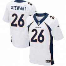 Denver Broncos Jerseys 0796 Denver Broncos Jerseys 0796