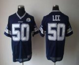 Dallas Cowboys Jerseys 314