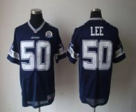 Dallas Cowboys Jerseys 314