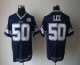 Dallas Cowboys Jerseys 314