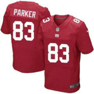New York Giants Jerseys 353